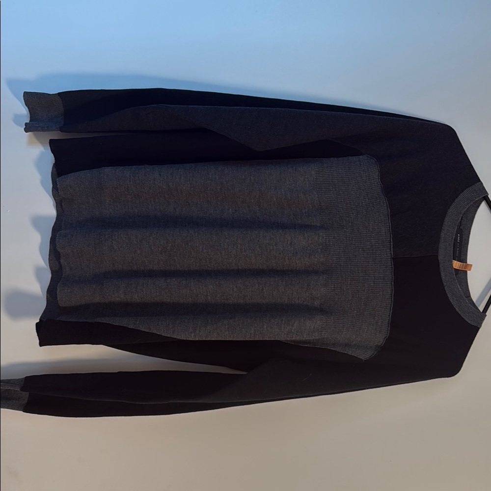 Marc Jacob’s Men’s Wool Sweater